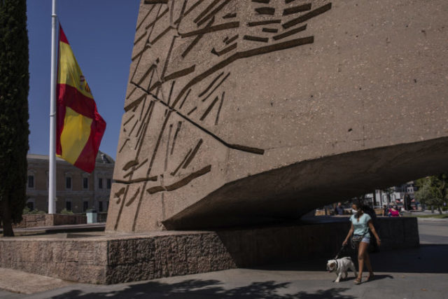 441535_virus_outbreak_spain_81444 dbaf71ed7e1e4e2fa805870b1329a4a3 676x451.jpg