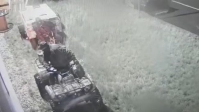 441552_zlodeji 676x515.jpg