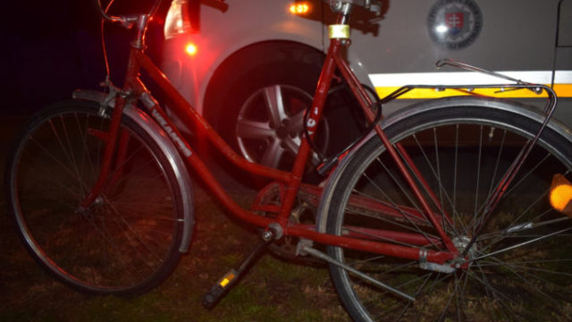 441559_w11 676x441.jpg