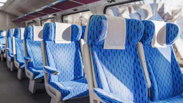 441577_gettyimages 1146094100 676x451.jpg