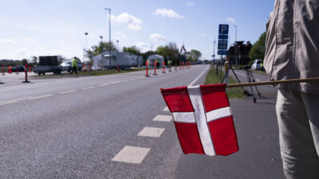 441651_virus_outbreak_denmark_05268 9ecc2a5ca6374f138f9a6dfcd0488c5e 676x442.jpg