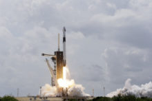 441669_home_launch_47167 9d942b447dd24ba9861841d85f208c79 676x451.jpg