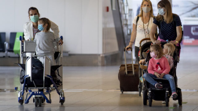 441671_virus_outbreak_germany_china_17262 d97e02d3e4f94681be9624d72fa5a205 676x460.jpg