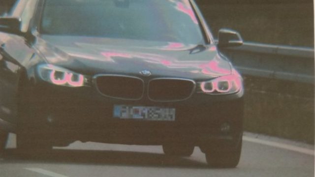 441677_100816419_1097067350671800_5656607593963978752_o 676x523.jpg