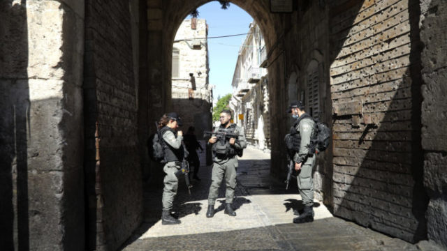 441684_israel_palestinians_12431 d39ae46c608e4ad28a143b891896a053 676x451.jpg