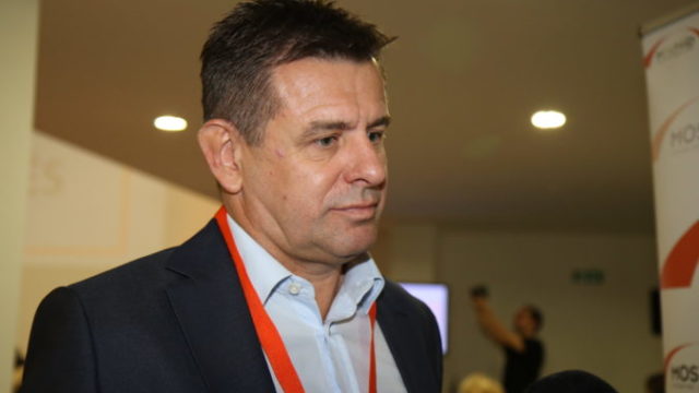 441688_img_4801 676x451.jpg