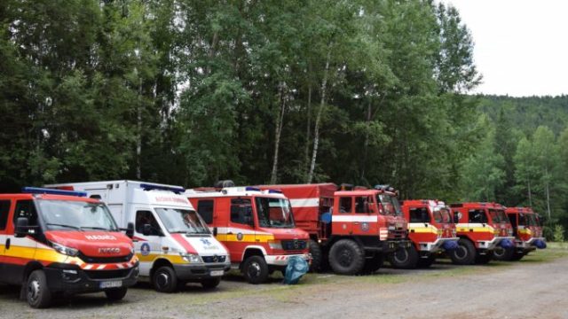 441690_66727005_1830163817098827_692242474919264256_o 676x452.jpg