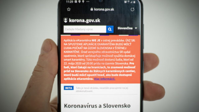 441715_img_1582 676x451.jpg