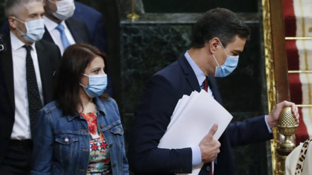 441724_virus_outbreak_spain_10841 ba14edfa3054408691244f2a3cefa007 676x451.jpg