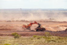 441735_gettyimages 960268018 676x451.jpg