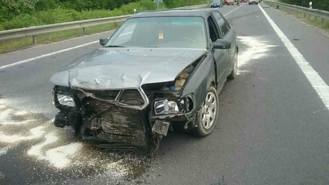 441746_83195538_2473908466057689_1621374322020974592_n 676x507.jpg