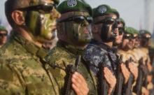 441754_croatia_military_parade e09d212283e7428a91efefd892903b3e 676x419.jpeg