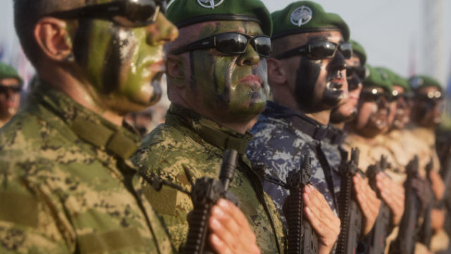 441754_croatia_military_parade e09d212283e7428a91efefd892903b3e 676x419.jpeg