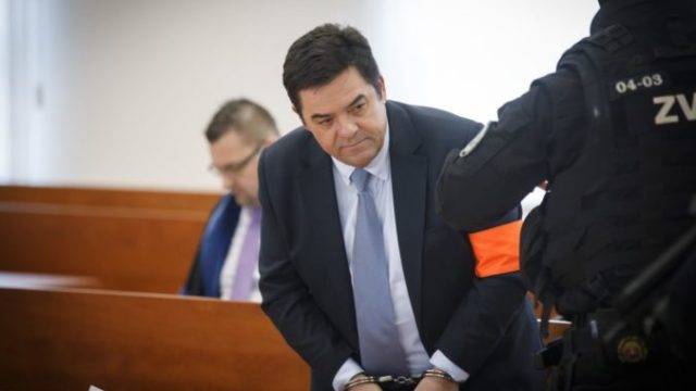 441756_img_0031_copy 676x451.jpg