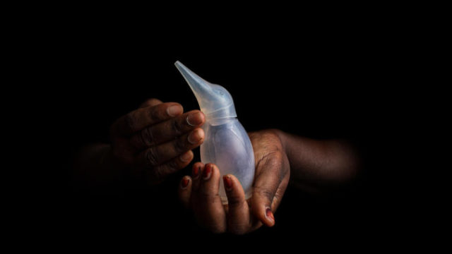 441757_un0198293 676x451.jpg