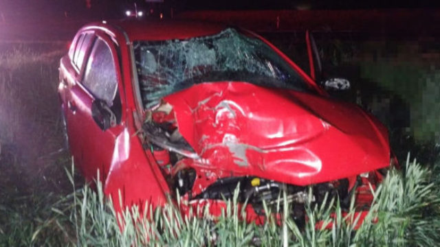 441759_v11 676x331.jpg