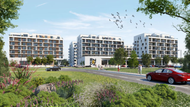 441767_rendez_cam 0000_ 676x428.jpg