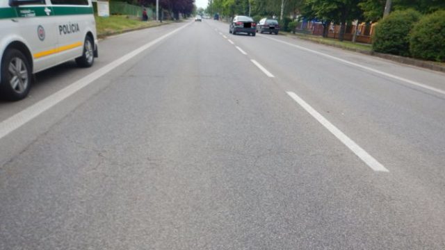 441777_101679984_685575381987469_5833625087680446464_o 676x452.jpg