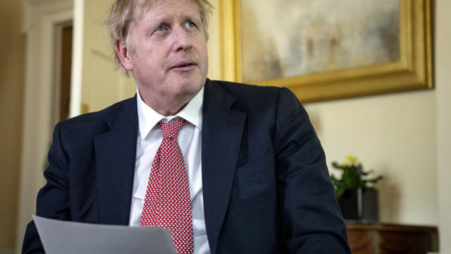 441781_virus_outbreak_britain_20747 e2347977ae77416e8b41a373904c9e22 676x506.jpg