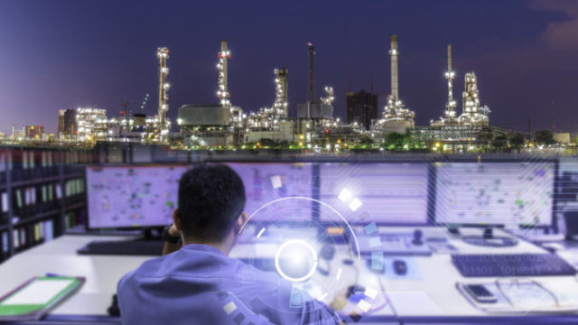 441785_adobestock_280601210 676x451.jpeg