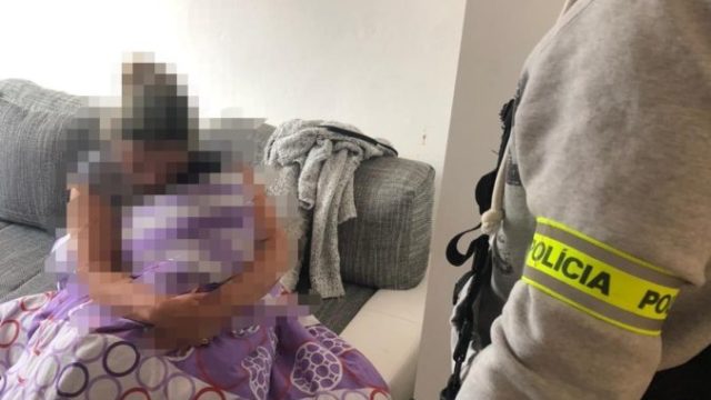 441792_101140278_630950084169644_923245482753392640_o 676x464.jpg