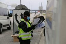 441827_hranicna kontrola covid 19 676x451.jpg