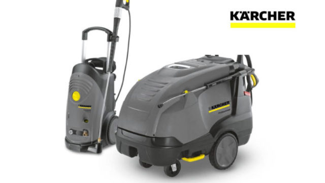 441829_s logom ok 676x444.jpg