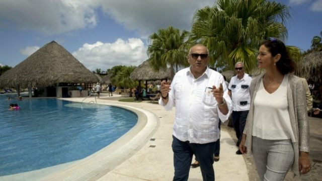 441833_maria reyes marotova 676x419.jpg