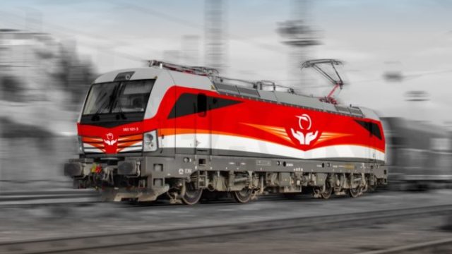 441844_vitazny vizual od konstantina z bulharska. 676x435.jpg