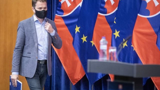 441851_igor matovic 676x499.jpg