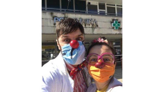 441856_new project 676x444.jpg