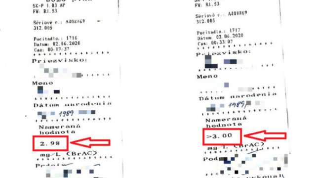 441868_83298551_884366565361026_7166688498617942016_n 676x625.jpg