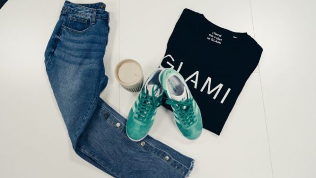 441873_dsc02155 zdroj glami 676x451.jpg