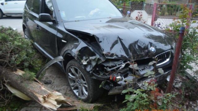 441875_84047077_1466208720256490_6795469621911617536_o 676x451.jpg