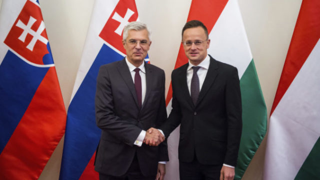 441889_hungary_slovakia_61648 877c34da4b6e481dae8e174c8dad00b2 676x450.jpg