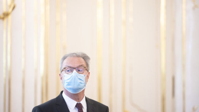 441898_img_9546 676x459.jpg