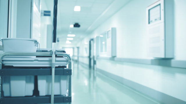 441908_gettyimages 1162215453 676x451.jpg