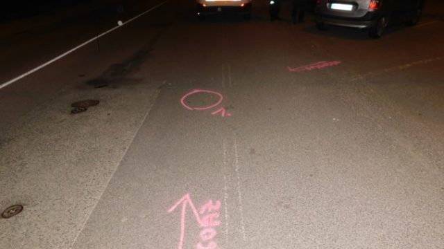 441910_102334213_1100807130297822_4452739737047793664_o 676x442.jpg