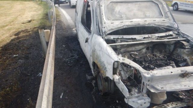 441914_82083012_1466959563514739_8179811600878796800_o 676x507.jpg