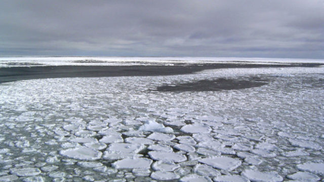 441933_antarctic_sea_ice_90996 f831c6ecbde74767b04c732c1a76592f 676x507.jpg