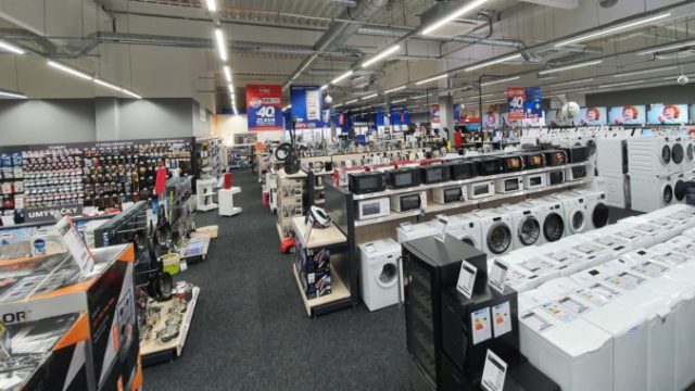 441935_20191128_122127 676x407.jpg