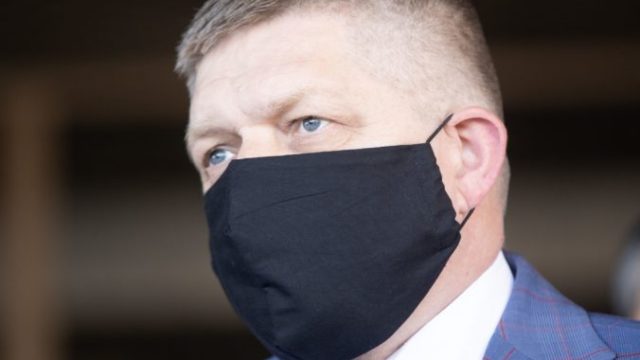 441939_robert fico smer sd 676x451.jpg