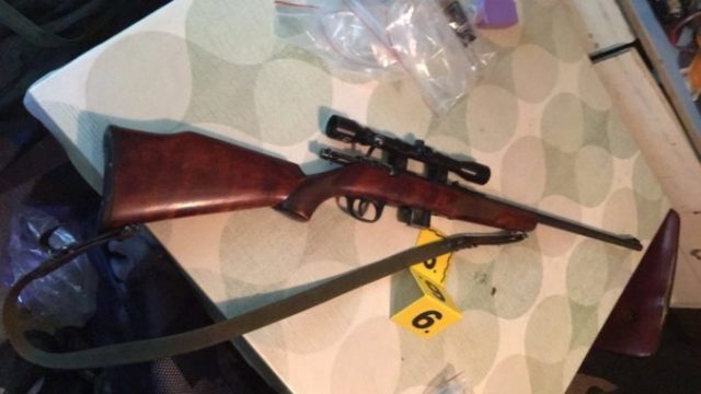 441941_101664779_3395468140483384_9090256294383714304_o 676x381.jpg