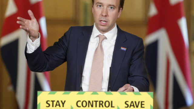 441954_virus_outbreak_britain_48860 2b850fb5453549a58975cad6f99e95d5 676x523.jpg