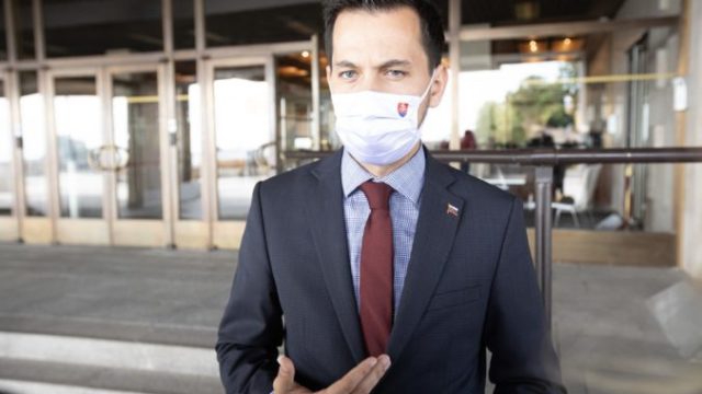 441976_img_2275 min 676x451.jpg