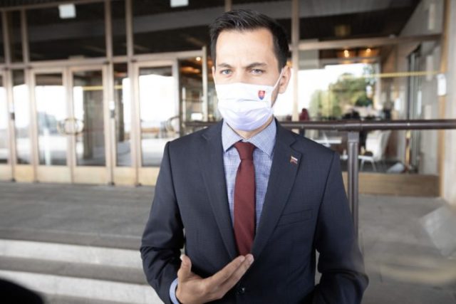 441976_img_2275 min 676x451.jpg