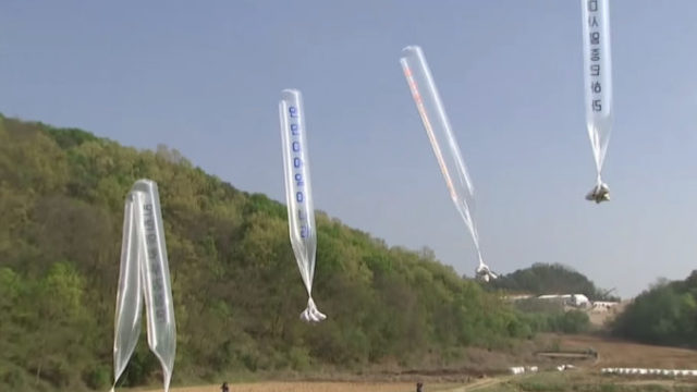 442027_balony severna korea reprofoto archiv youtube 676x388.jpg