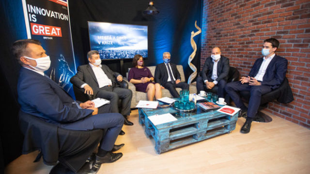 442039_copy of img_2375 copy 676x451.jpg