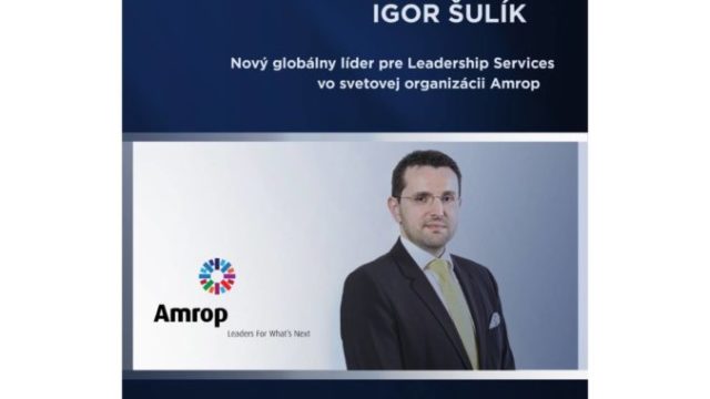 442041_new project 1 676x444.jpg