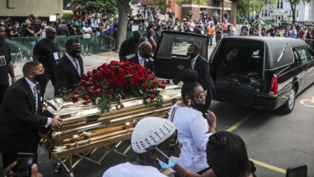 442063_correction_aptopix_america_protests_george_floyd_memorial_45445 48bf48a5a16b47bb8546d387323cac8a min 676x383.jpg